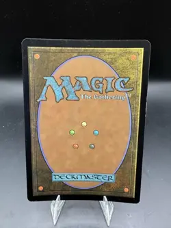 RUSSIAN FOIL Mayhem Devil - War of the Spark Magic the Gathering Card - Image 2