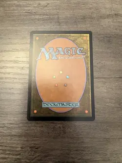 Magic the Gathering MTG Ketria Triome Showcase Near Mint - Image 2