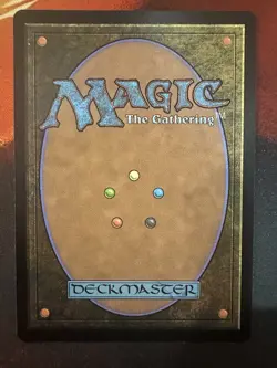 1x Tidus, Zanarkand Fayth NM - Thrasios, Triton Hero - MTG FCA - Regular Rare - Image 2