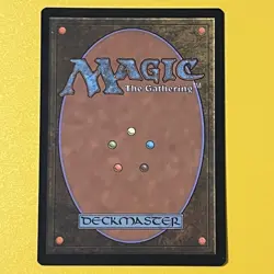 Codie, Vociferous Codex | Extended Art | R | 357 | Strixhaven: School of Mages - Image 2