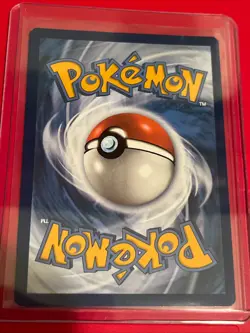 Pokemon TCG Charizard TG03/TG30 Swsh11: Lost Origin Trainer Gallery Holo - NM(-) - Image 3
