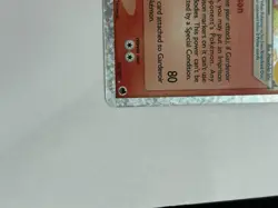 Gardevoir ex - 93/101 Celebrations 25th Classic Collection Pokemon - Image 4