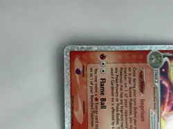 Gardevoir ex - 93/101 Celebrations 25th Classic Collection Pokemon - Image 5