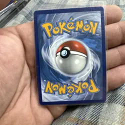 Pokemon Gardevoir Vmax 076/073 Champions Path - NM Full Art Secret Rainbow Rare - Image 2