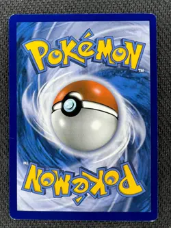 Pokemon Gardevoir & Sylveon GX 205/214 Unbroken Bonds Sun&Moon (Full Art) - Image 2