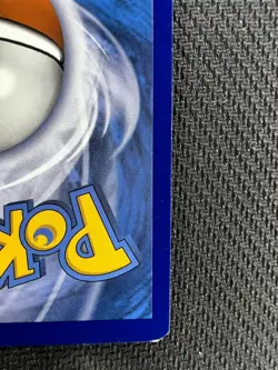Pokemon Gardevoir & Sylveon GX 205/214 Unbroken Bonds Sun&Moon (Full Art) - Image 3