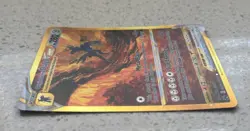 Pokemon Origin Forme Dialga VSTAR Crown Zenith GG68/GG70 Rare Trading Card 2023 - Image 5