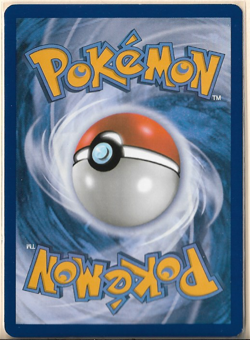 Karen - XY177a - Alternate Art Promos (PR) - LP - Pokemon - English - Image 2