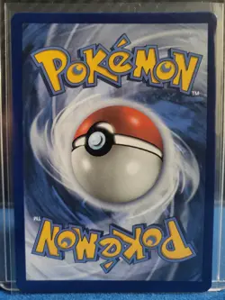 Pokemon TCG Blastoise 2/102 Celebrations Classic collection Holo Rare 100 HP - Image 2