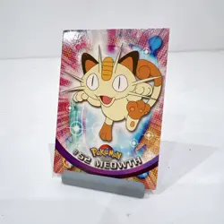28 Nintendo Topps Pokemon Collection - Bulk Job Lot mixed Holo and Non Holo - Image 3