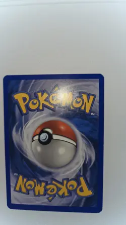 Pokemon Gym Challenge Lt. Surge’s Raichu 11/132 Holo Rare Unlimited LP - Image 5