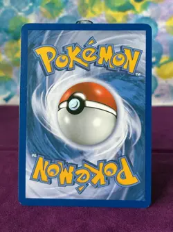 Pokemon TCG; Chansey - HeartGold & SoulSilver - Reverse Holo 58/123 - Image 2