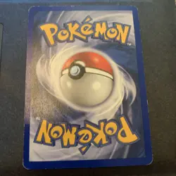 Pokemon TCG Neo Genesis Non-Holo Rare Recycle Energy (LP) 105/111 Light Play - Image 3