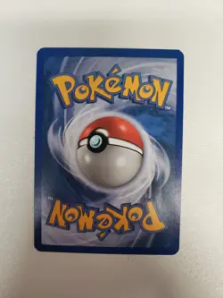 Masquerain 47/110 Reverse Holo Uncommon EX Holon Phantoms Set Stamped Pokemon LP - Image 2