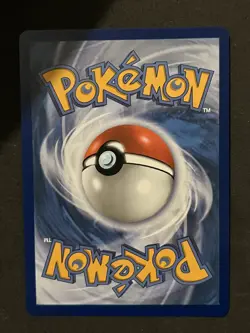 Psyduck Illustration Rare 226/217 Pokemon Ascended Heroes English IR NM - Image 2