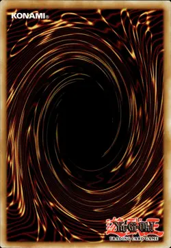 Obnoxious Celtic Guard - 1st Edition LCYW-EN036 - NM - YuGiOh - Image 2