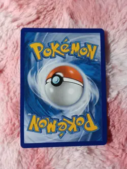 Hippowdon (Poke Ball Pattern) 053/131 SV: Prismatic Evolutions Pokemon Card - Image 4