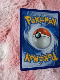 Hippowdon (Poke Ball Pattern) 053/131 SV: Prismatic Evolutions Pokemon Card - Image 5
