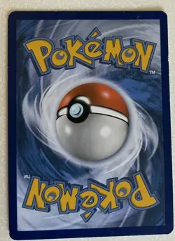 charizard pokemon card stage 2 - Image 2