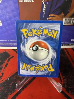 Chinchou 52/115 Unseen Forces Reverse Holo MP Pokemon Card - Image 2