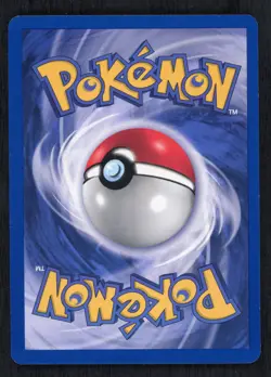 Electabuzz 020/102 Base Set (Shadowless) Rare Pokemon Card NM - Image 2