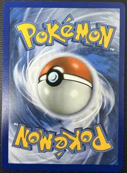 Charizard EX 11/106 XY Flashfire Holo Rare Pokemon Card LP/NM - Image 2