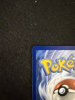 Pokemon Pikachu TCG Card 173/165 SV Scarlet & Violet 151 Near Mint Condition - Image 3