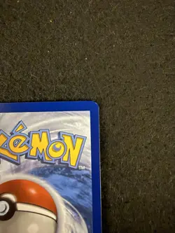 Pokemon Pikachu TCG Card 173/165 SV Scarlet & Violet 151 Near Mint Condition - Image 4