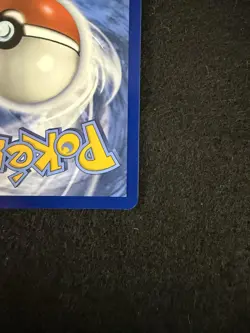 Pokemon Pikachu TCG Card 173/165 SV Scarlet & Violet 151 Near Mint Condition - Image 5