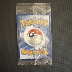 Scream Tail 065 Sv: Scarlet & Violet Promo Cards Holo - SEALED - Image 2