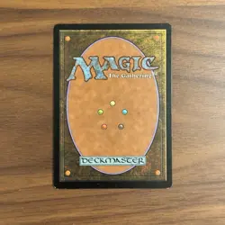 4x Irrigation Ditch LP Invasion MtG Magic The Gathering Land Card (x4) - Image 3