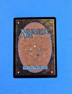 1x Night Market Aetherdrift 2025 DFT Mtg Magic Gathering Card Land Mana 258 - Image 2