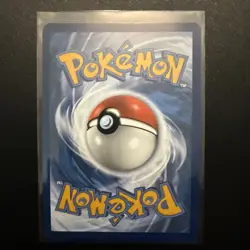 Pokemon SWSH Crown Zenith RARE HOLO Card - Mewtwo 059/159 - Image 2