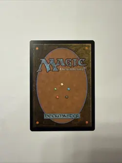 Bonescythe Sliver Magic 2014 Rare Card Near Mint Condition NM MTG M14 English - Image 2