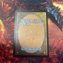 Sliver Hivelord [Magic 2015 Core Set] Magic MTG Cards LP - Image 2