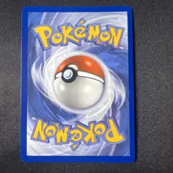 Pikachu V SWSH285 SWSH: Sword & Shield Promo Cards Holo - Image 2