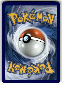 Ampharos 40/114 XY - Steam Siege LP Pokemon Card TCG - Image 2