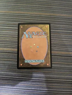Sundown Pass (Borderless) - Innistrad: Crimson Vow - Foil - Near Mint - Image 2