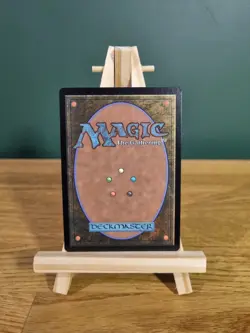 MTG Not Dead After All 0101 Wilds of Eldraine [WOE] Common - Image 2