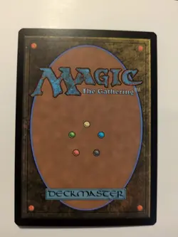 Tribute to the World Tree March of the Machine Regular - Image 3