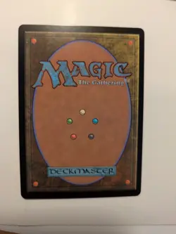 Thrumming Stone Double Masters 2022 Regular - Image 3