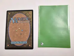 Ghost Vacuum x1 MTG Duskmourn:House of Horror Magic the Gathering NM Free Ship - Image 2