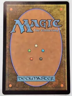 Lost in the Maze - Murders at Karlov Manor - Magic the Gathering MTG Nice! - Image 2