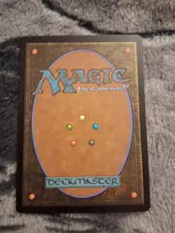 Bloom Tender Lorwyn Eclipsed Regular - Image 2