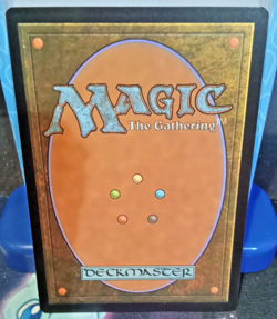 Kindred Discovery Commander Legends: Battle for Baldur's Gate Regular NM/M - Image 2