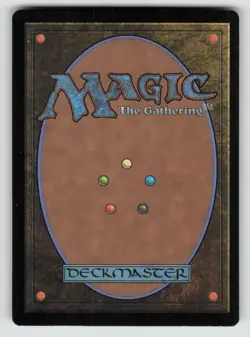 Narset's Reversal *Non-Foil* LIST 062/264 NM - Image 2