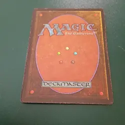 MtG Fork: Revised MP (ACTUAL PHOTOS) - Image 2