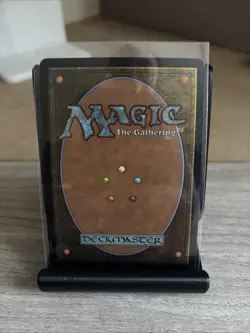 Training Grounds Rise of the Eldrazi - Image 2