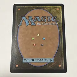 Japanese Loot, the Pathfinder (Showcase) Aetherdrift Foil - Image 2