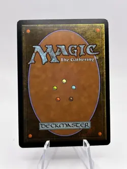 Dungrove Elder 171/249 Foil Core Set 2012 M12 MTG LP - Image 2